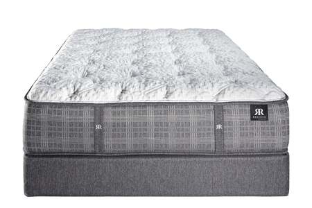 Reserve Royal Cushion Firm Mattress