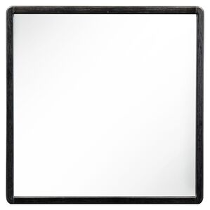 I3365-462 Ambrose Mirror - Obsidian Mist Finish