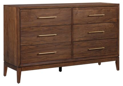 I3468-453 Jasper Dresser