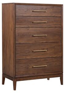 I3468-456 Jasper Chest of Drawers