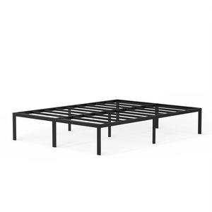Modern Platform Bed Base