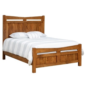 Bed Frames