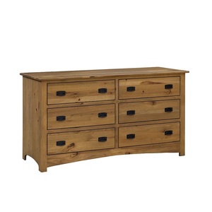 Dressers