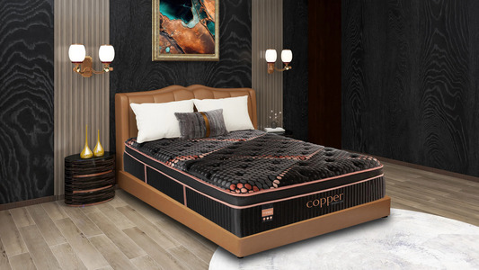 Product Category Enable High-Res Photos Attributes Custom HTMLDescription Tags Save ProductCategory Photos Bed Frames Remove ALT tag Bed Frames Portrait (Principal in Product detail) Sort Order 1 Logo Landscape (Product list header) Square (Principal in product list) Bedding Accesories Remove ALT tag Bedding Accesories Portrait (Principal in Product detail) Sort Order Logo Landscape (Product list header) Square (Principal in product list) Chest of Drawers Remove ALT tag Chest of Drawers Portrait (Principal in Product detail) Sort Order 1 Logo Landscape (Product list header) Square (Principal in product list) Daybeds Remove ALT tag Portrait (Principal in Product detail) Sort Order Logo Landscape (Product list header) Square (Principal in product list) Dressers Remove ALT tag Dressers Portrait (Principal in Product detail) Sort Order 1 Logo Landscape (Product list header) Square (Principal in product list) Mattress and Foundations