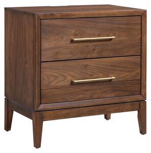 Nightstands