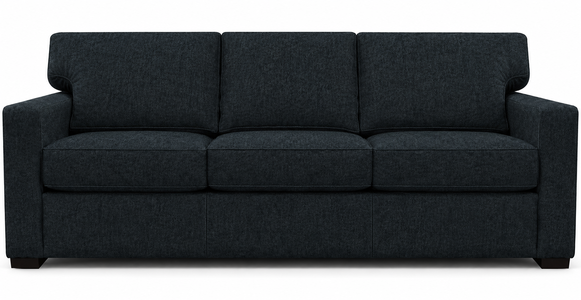 6255 Sofa