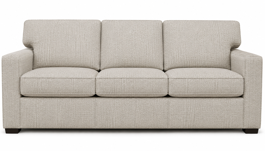 Baylor Sofa