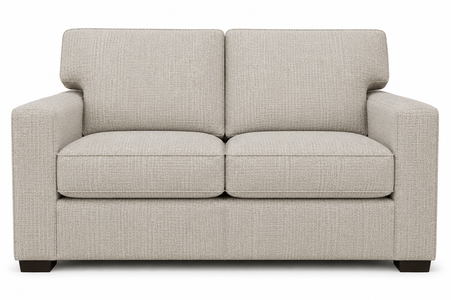 6256 Loveseat