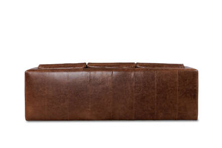 Kellan Estate Sofa