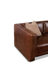 Kellan Estate Sofa