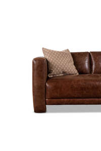 Kellan Estate Sofa
