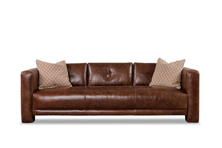 Kellan Estate Sofa
