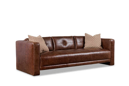 Kellan Estate Sofa