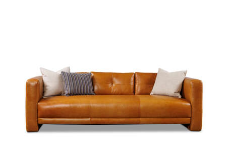 Kellan Estate Sofa