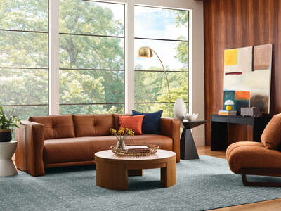 Kellan Estate Sofa