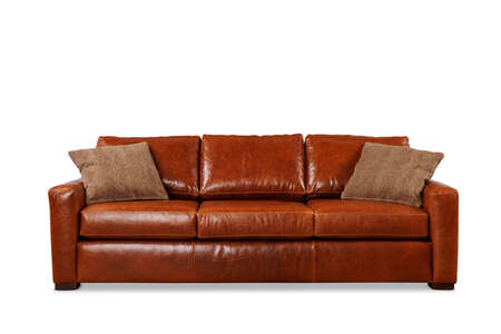 Darrow Estate Sofa