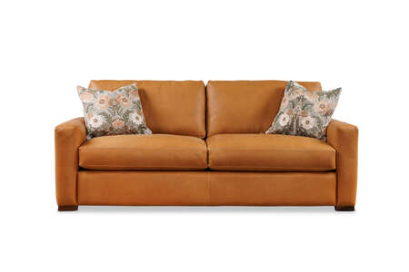Darrow Sofa