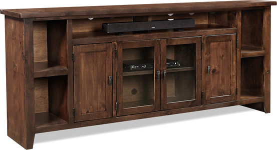 DG1036 Alder Grove 84" Console