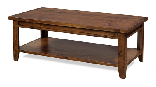 DG910 Alder Grove Cocktail Table