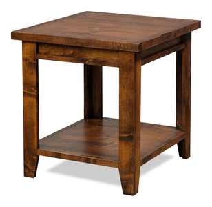 DG914 Alder Grove End Table