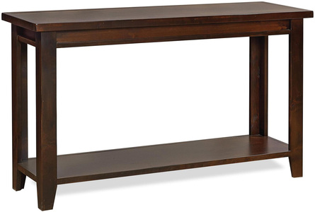 DG915 Alder Grove Sofa Table