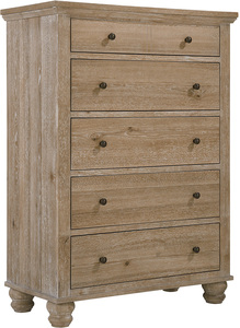 Cambridge Chest with Full Extension Drawer Slides Available in Multiple Finishes Walla Walla WA