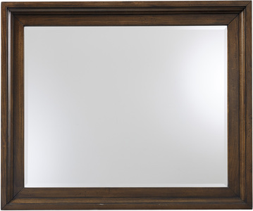 Cambridge Bedroom Mirror with Vertical or Horizontal Wall Mounting Available in Multiple Finishes Walla Walla WA