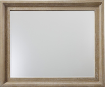 Cambridge Bedroom Mirror with Vertical or Horizontal Wall Mounting Available in Multiple Finishes Walla Walla WA