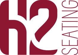 H2 Seating