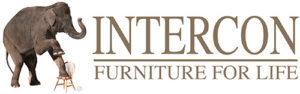 Intercon Furniture