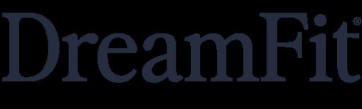 DreamFit