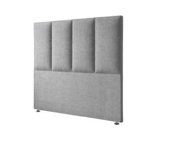 Vega - 55'' Full Height Headboard