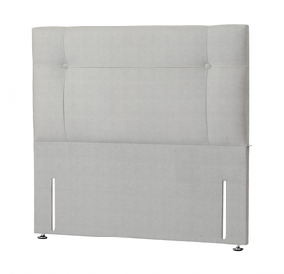 Thor - 55'' Full Height Headboard