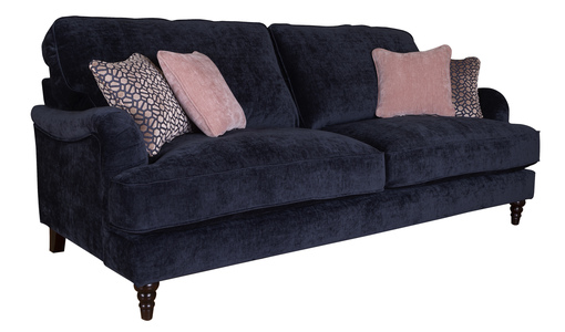 4 Seater