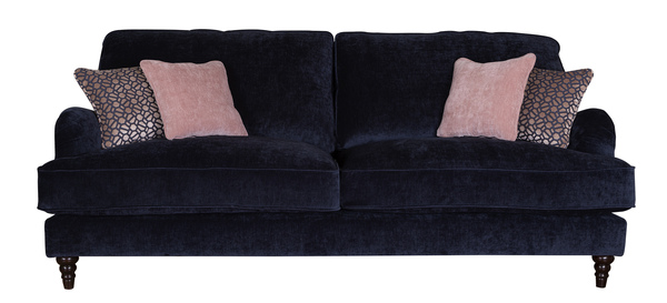 4 Seater