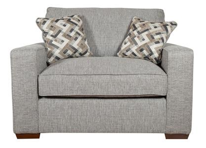 Love Chair