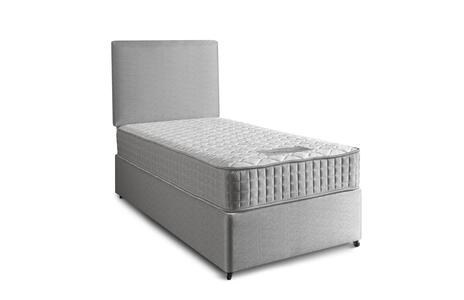 Pocket Sprung Mattress