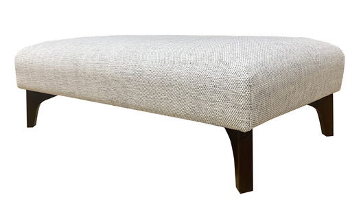 Remus - Accent Stool