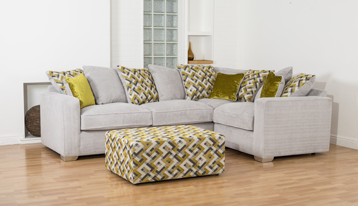 (RH1,COR,LH2) Pillow Back