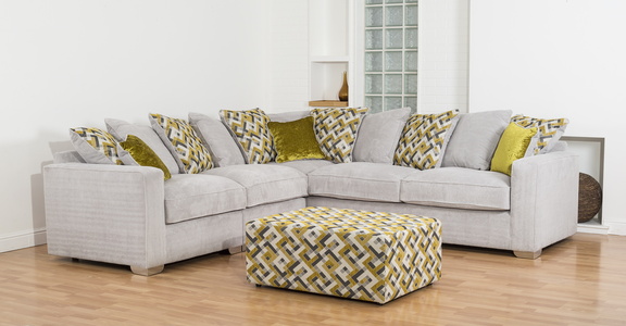 (LH2,COR,RH2) Pillow Back
