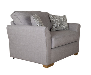 80cm Sofabed Standard