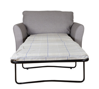 80cm Sofabed Standard