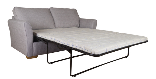 120cm Sofabed Standard