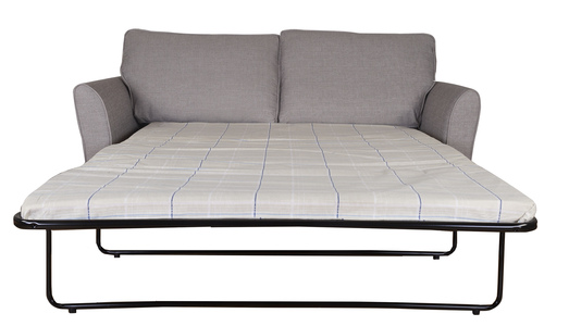 140cm Sofabed Deluxe