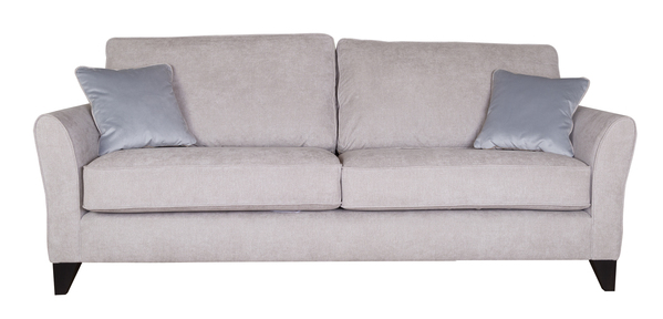 4 Seater