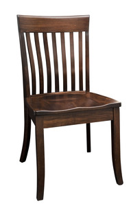 Side Chair
