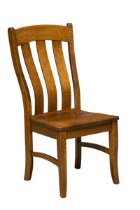 Side Chair