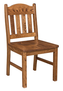 Side Chair