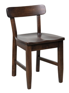 Side Chair