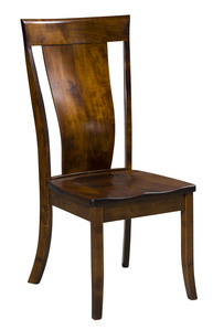 Side Chair